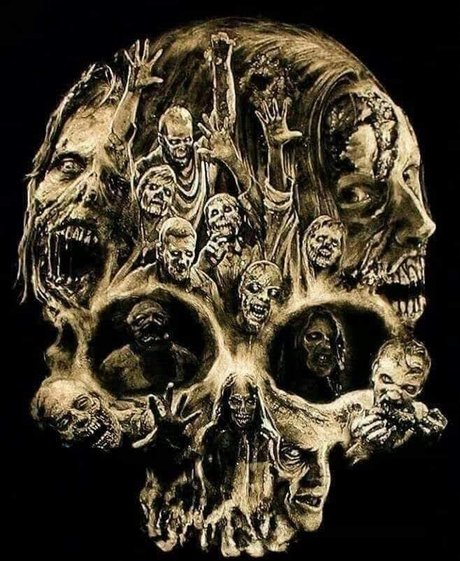 DDIALS hübsche sex archiv