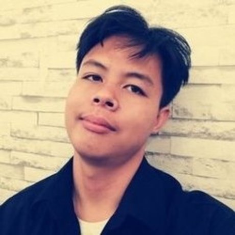 DOME hd exklusive foto