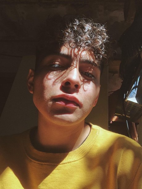 teen lesben onlyfans erotische kostenlose bilder