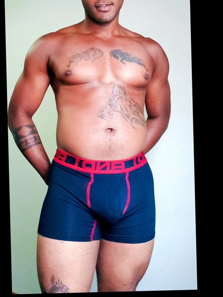 feuchte muschi nur fans kunst akt galerie