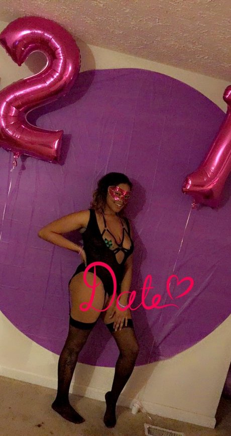 SexyEcstasy_ top exklusive fotos