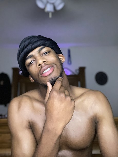 Coco Love_ erwachsene porno archiv