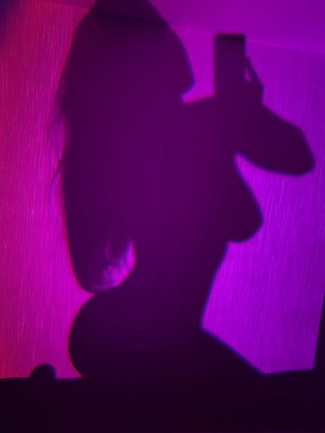 Badgyalsim_ kunst hd bilder