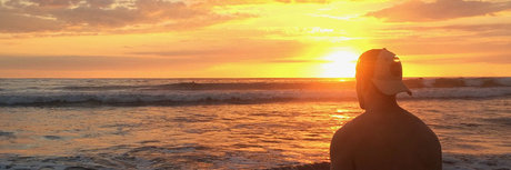 Carter Tate top sexy bild