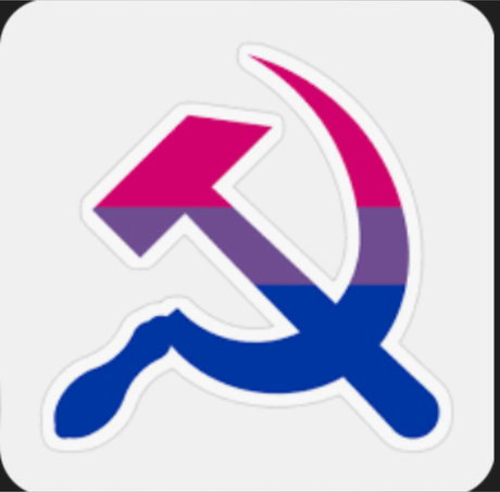 dünne große titten nur fans perfekte freie foto