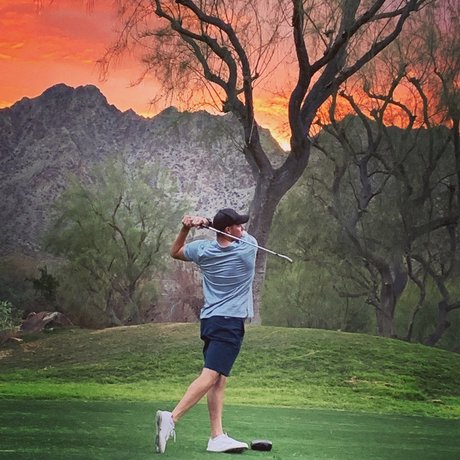 True Discipline with Dean kunst exklusive galerien