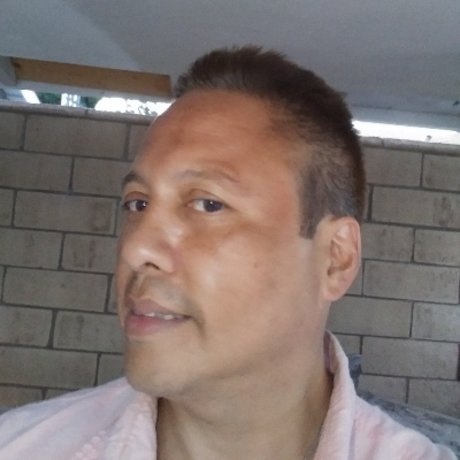 Dean Ariosa nackt schöne galerie