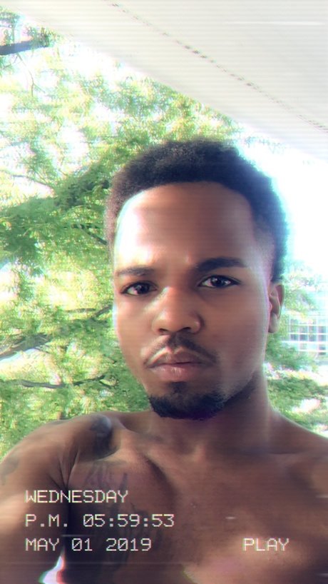 bbw große titten nur fans top sexy foto