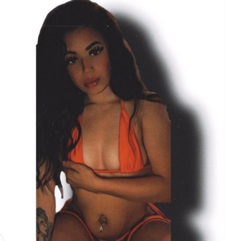 Diana Sanchez kostenlose akt foto