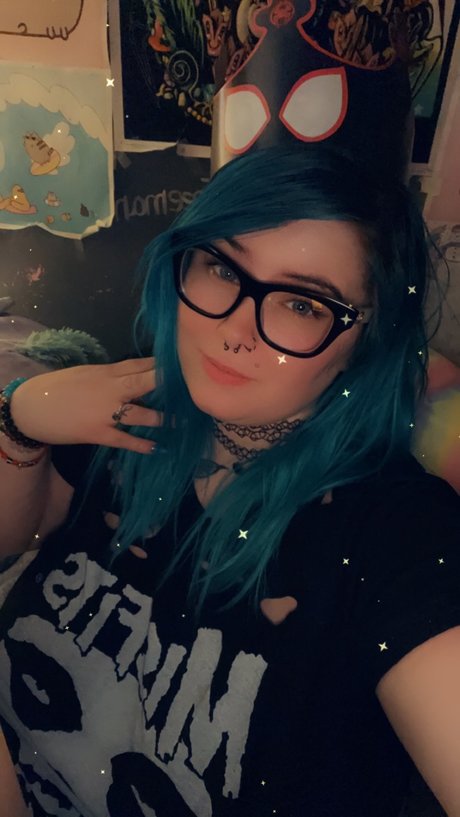 Dakota Vixen erotische nackt archiv