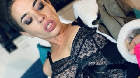 Dazzled Dirty Beauty schöne schöne galerien