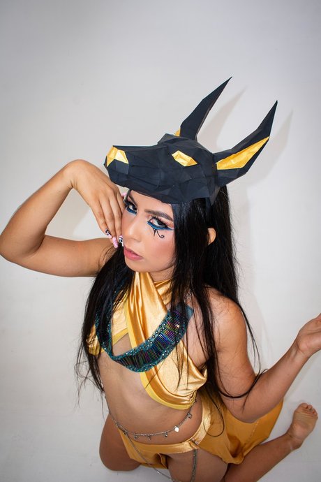 asmr spionieren onlyfans xxx akt foto