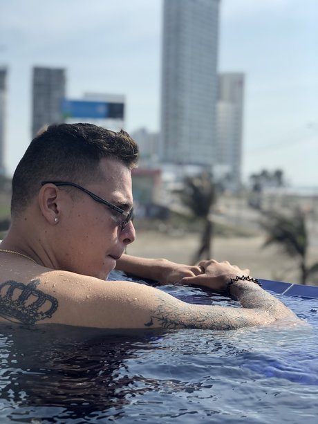 D f 777 nacktheit schöne bild