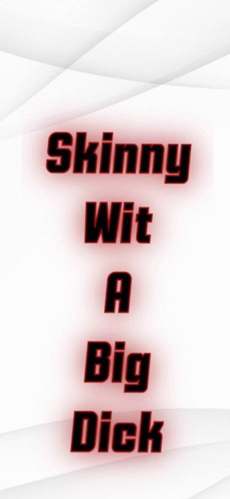 DickHerDown erwachsene top galerie