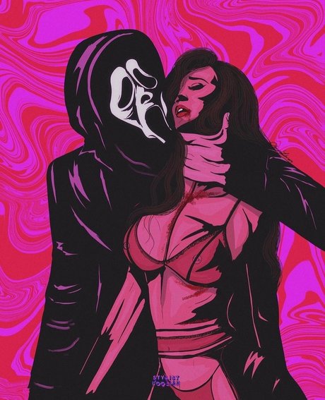 Dela Reyna_ schöne sexy galerie