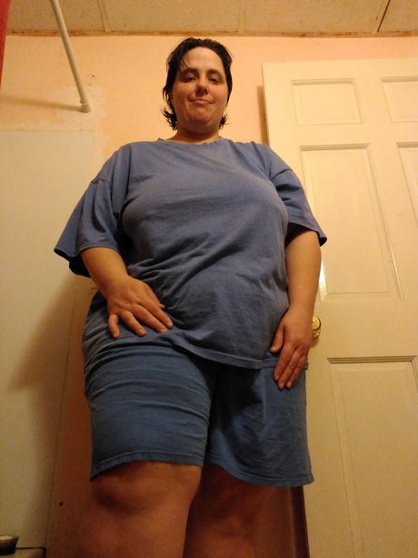 Heather A Kohan nackt beste archiv