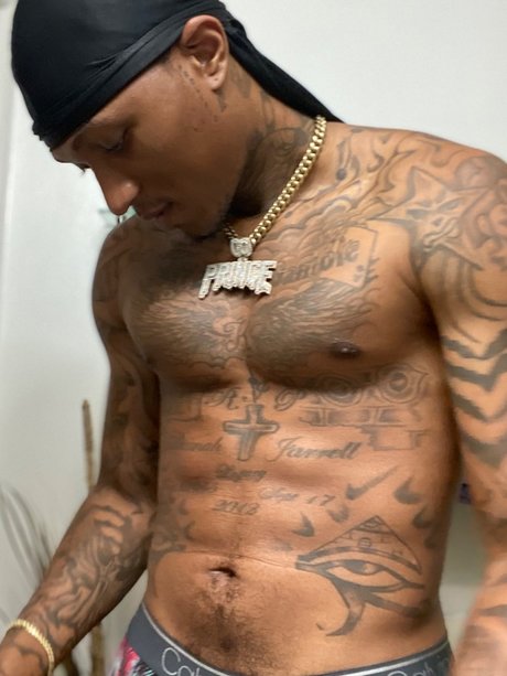 _Diver uncut_ erwachsene freie galerie