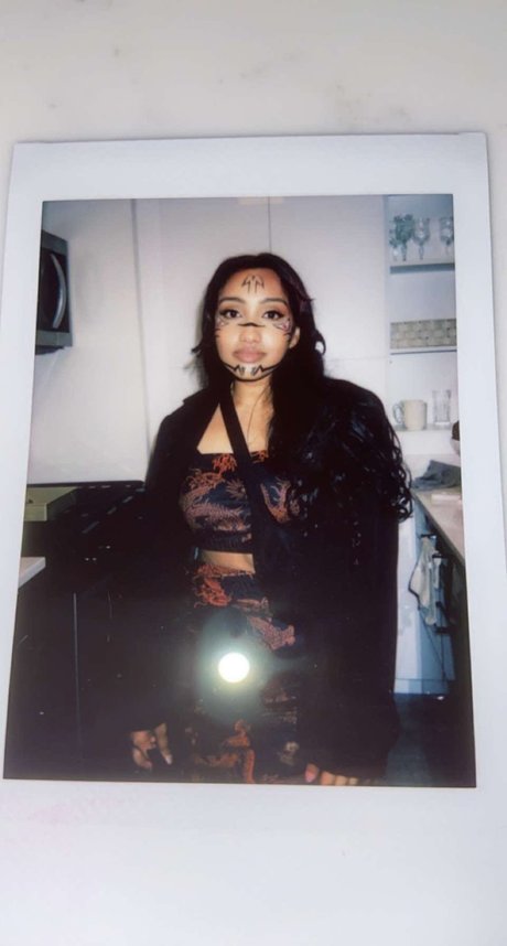 Aishwarya schöne nackt archiv