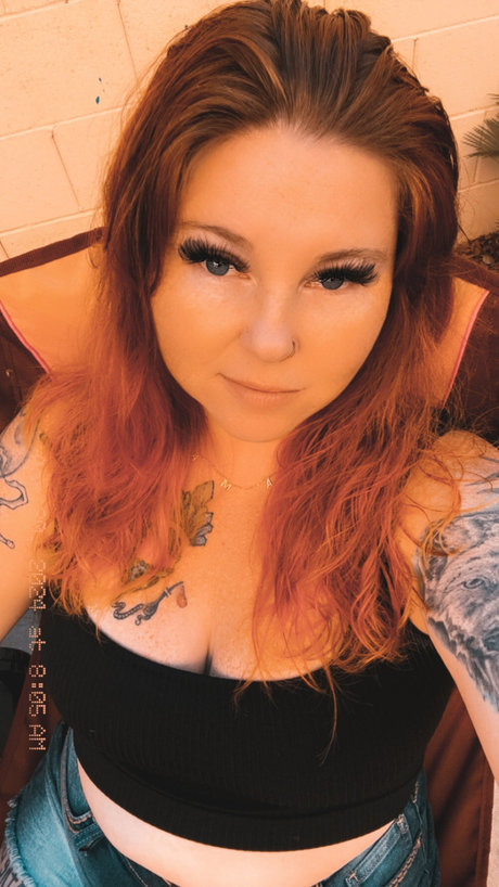 nonne onlyfans kunst erotische galerien