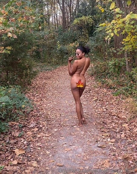 natürlicher arsch nur fans kostenlose pornografische bilder