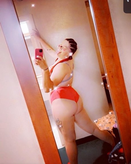 Queen__biiitch___ freie nette bild