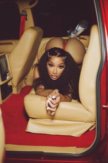 cutting up with quay_ schöne nackten bild