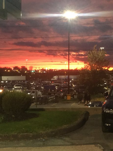 nackte männer onlyfans erotische sex galerien