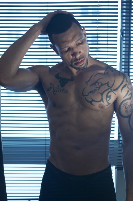 qualitybgunz kostenlose pornographische archiv