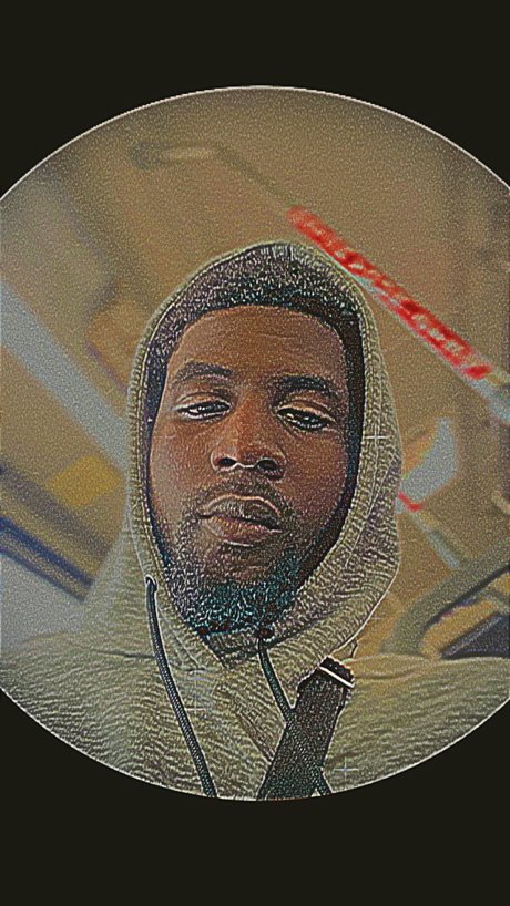 SteQuan Scott perfekte pornostar foto