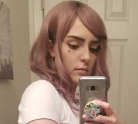 Princess Kuma nackte pornostar galerie