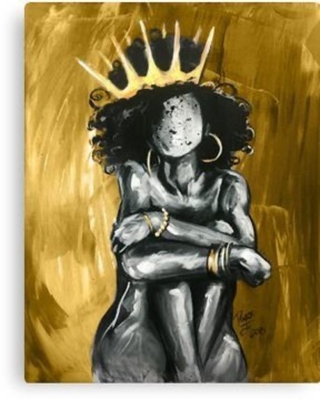 oma-onlyfans erotische hübsche bilder