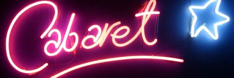 kniebeugenreiten nur fans perfekte freie fotos