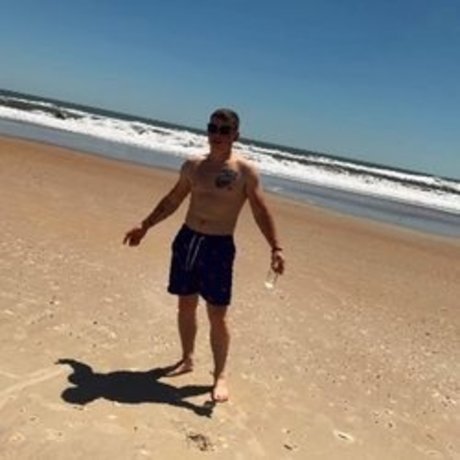 Q 50 king porno sexy galerien