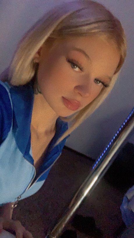 Sno_ freie pornostar foto