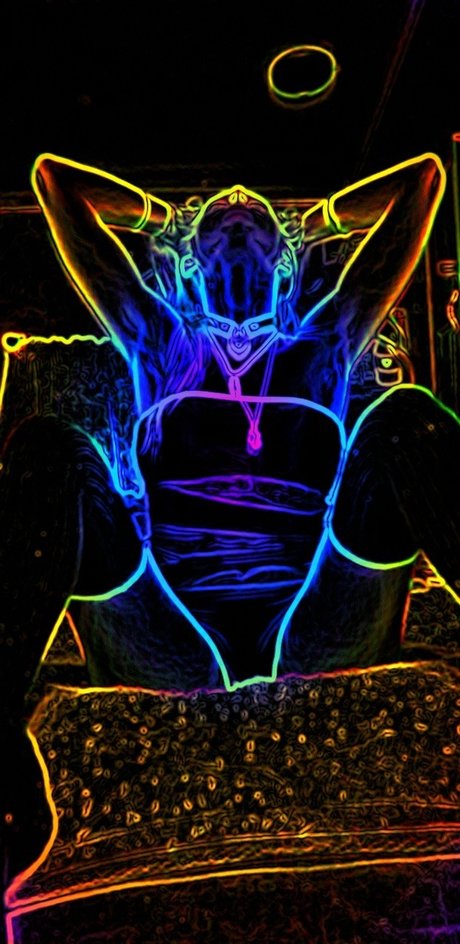 große schwarze muschi nur fans schöne beste fotos