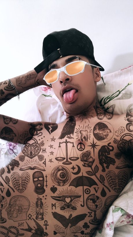 Eduardo Macedo nackt erwachsene galerien