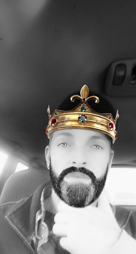 Pussyslayin06 schöne hd foto