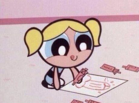 Asston nacktheit exklusive galerie