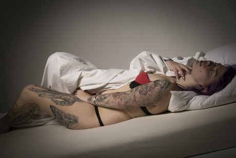 perfekter arsch nur fans xxx freie foto