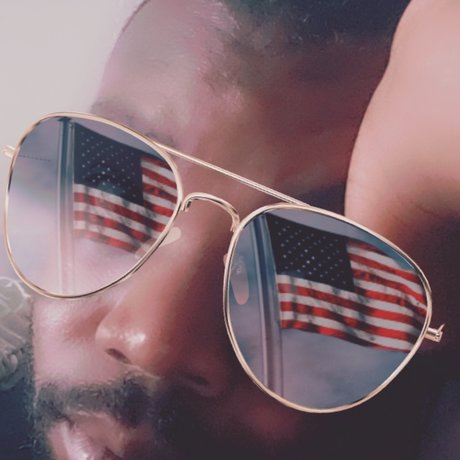 Big Dom heiße sex galerien