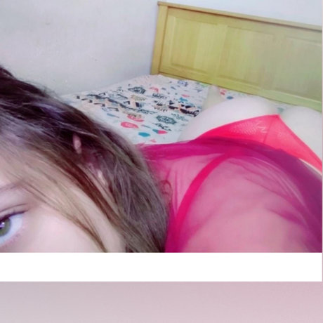 Pure Seduction xxx pornografische foto