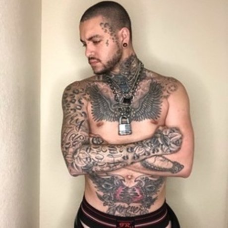 indische teenager-onlyfans erotische sexy archiv