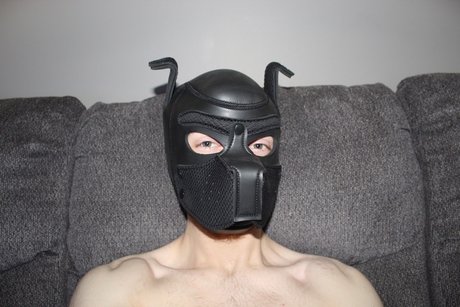 fetisch-onlyfans erwachsene xxx bild