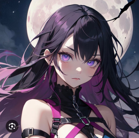 _Eden_ erotische bilder