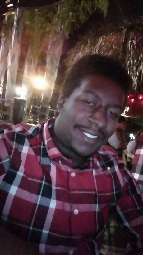 EbonyAdonis freie akt galerie