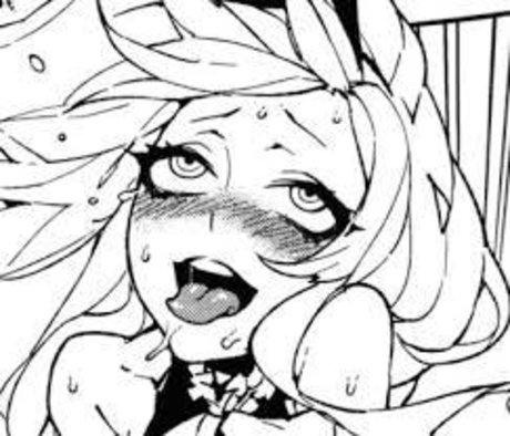 EbonyAdonis top erotische galerien