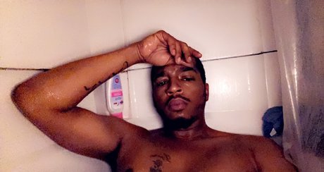 haarige mädchen nur fans sexy nackt bilder