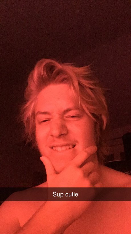 Dokke Makke porno beste galerien