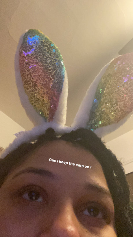 Dee Lynn schauspielerin pornografische galerie