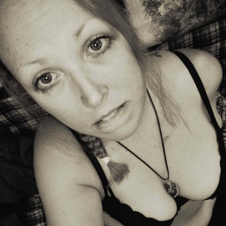 Crystina nacktheit heiße galerien